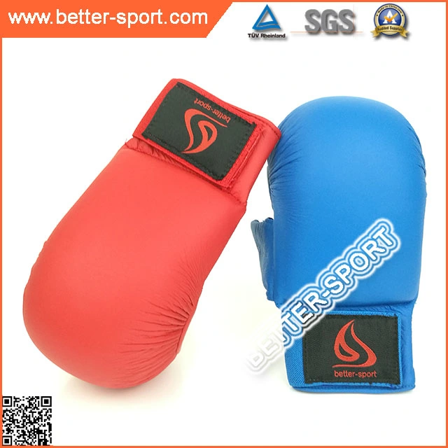 Martial Arts Sports MMA Boxing Karate Training Mitt Glove